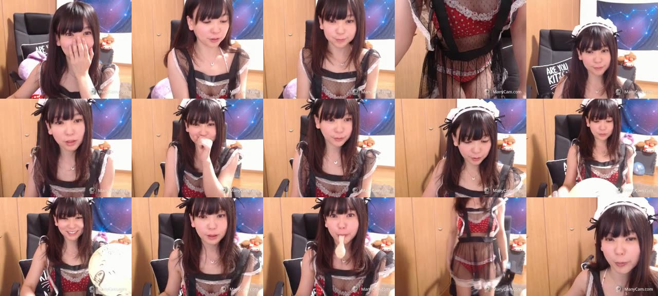 tokyomeowmeow-MFC-201806110414_m.jpg