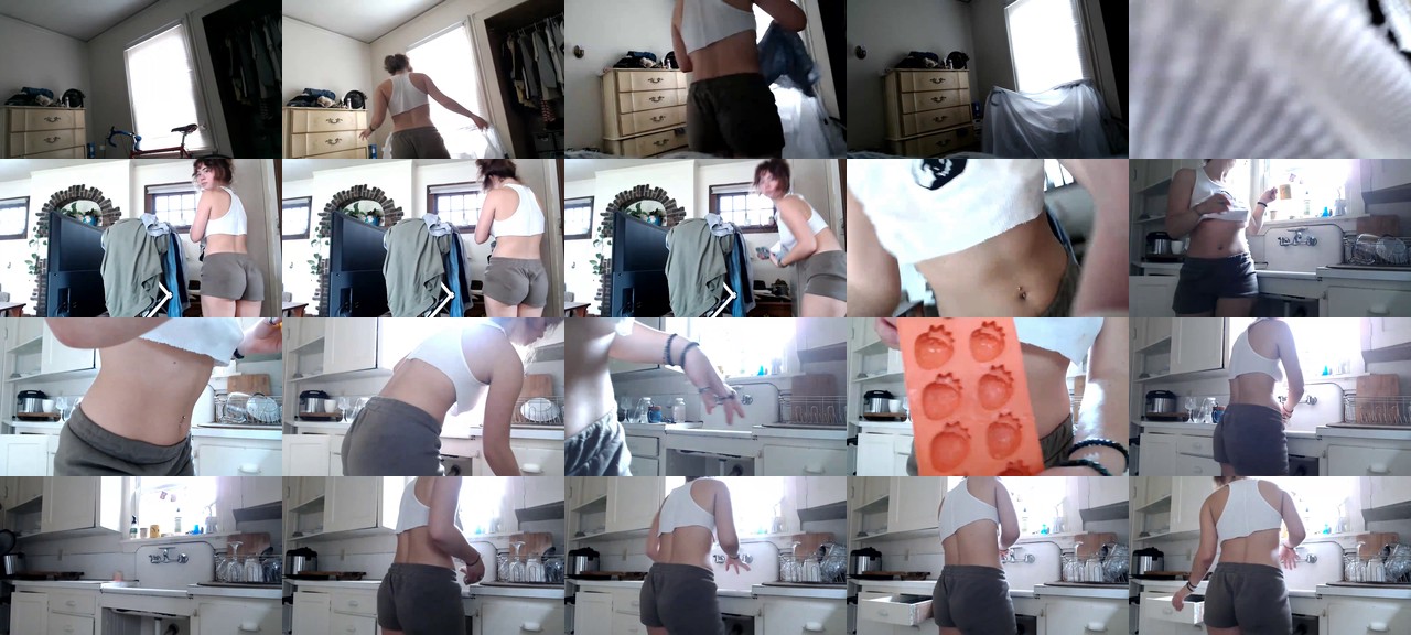 Bluntgirl-MFC-202205152023_m.jpg
