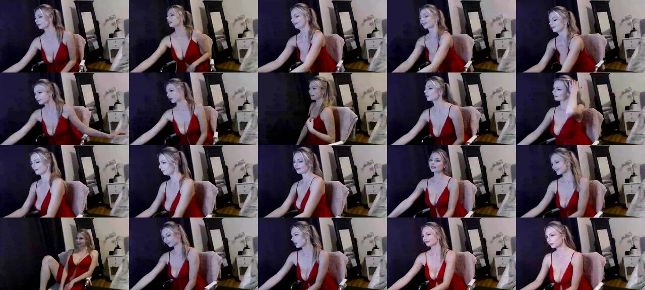 BiancaBloom-MFC-202211290359.mp4