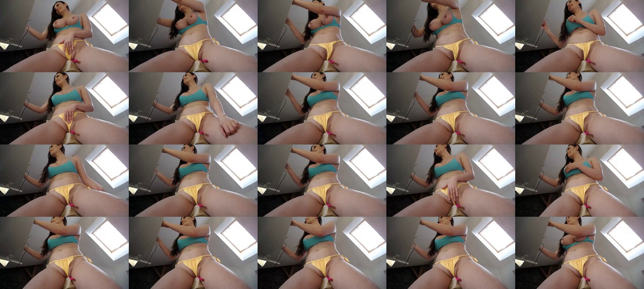 NORDE_-MFC-202104291053_m.jpg