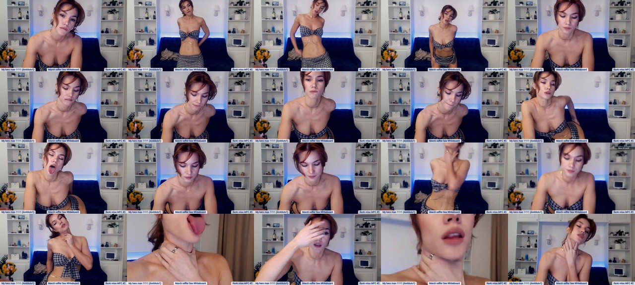OnlineGirl_-MFC-202103240400_m.jpg