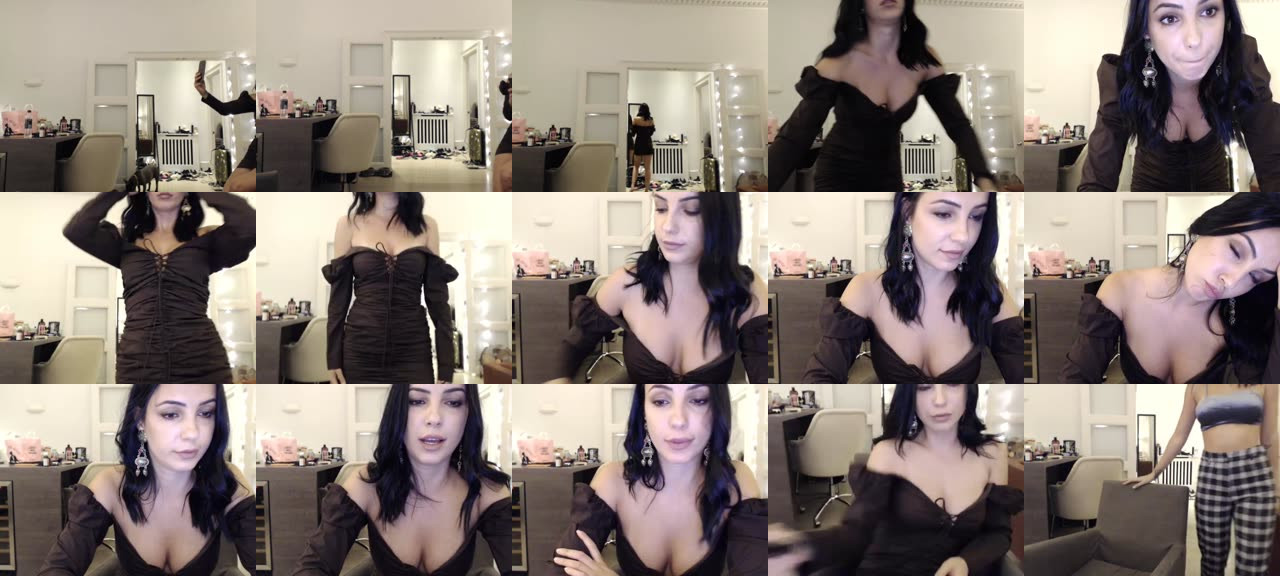 CrazyM_-MFC-201808192013_m.jpg