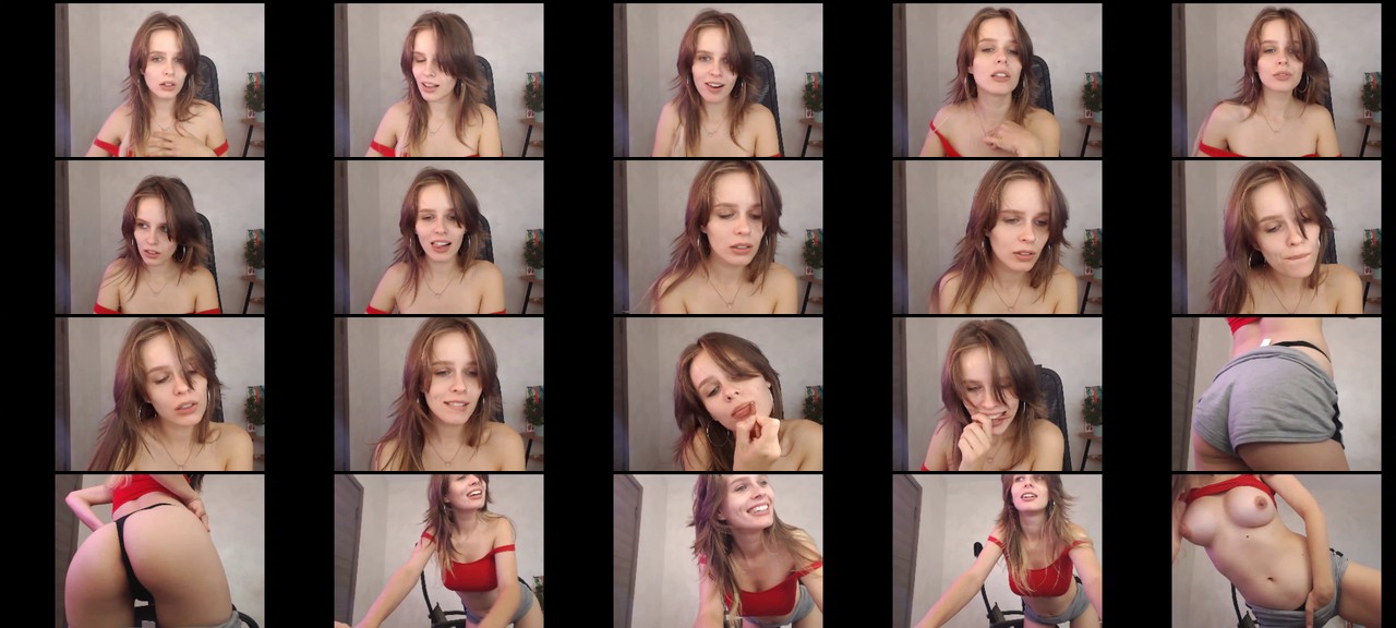 Sofiafantasy-MFC-202209021352_m.jpg