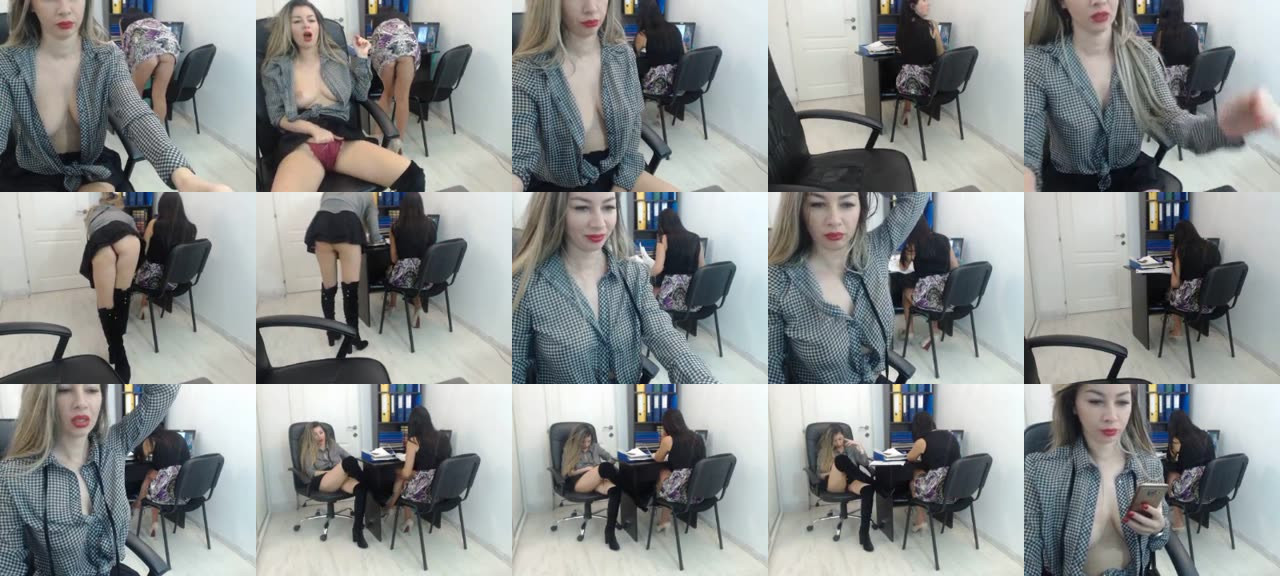 Zeea_Sunee-MFC-201810131324_m.jpg