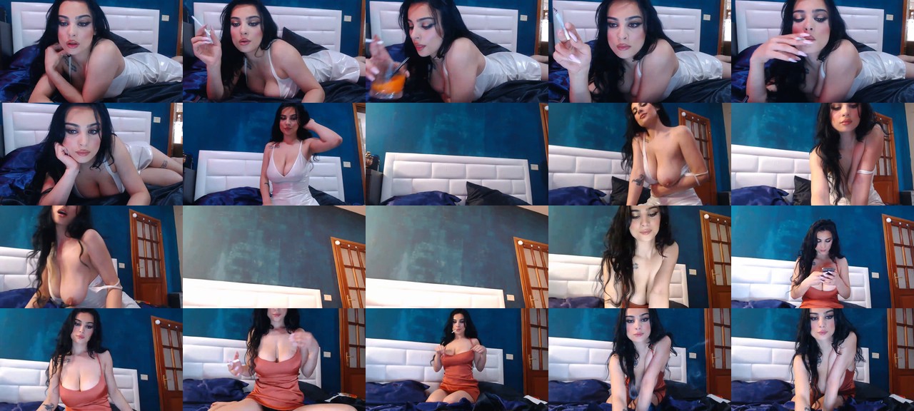 AFreakyAngel-MFC-202207291335_m.jpg