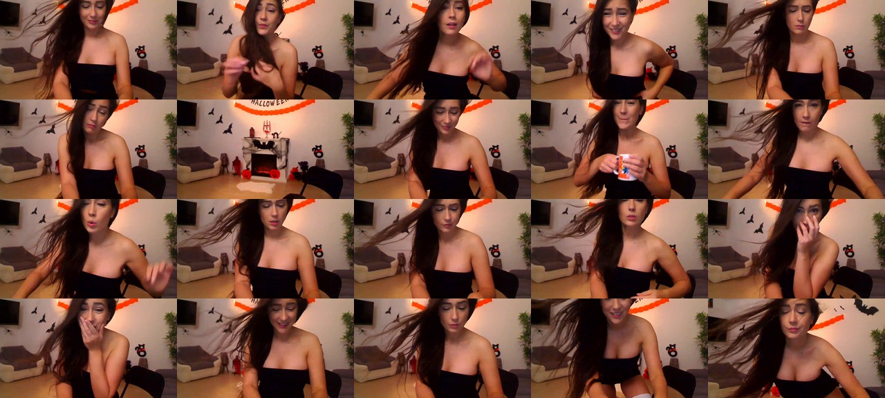 PoppyNaked-MFC-202110120507.mp4
