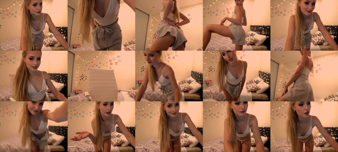 DreamOfHelen-MFC-201710290935_m.jpg