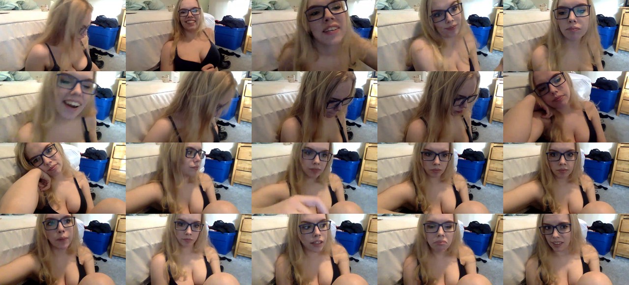 birthday_pene-MFC-202110080018_m.jpg