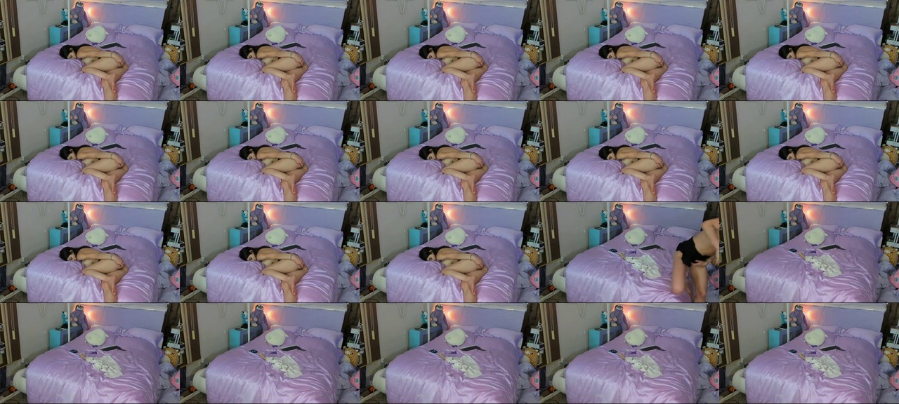 Gabbi-MFC-202106301049_m.jpg