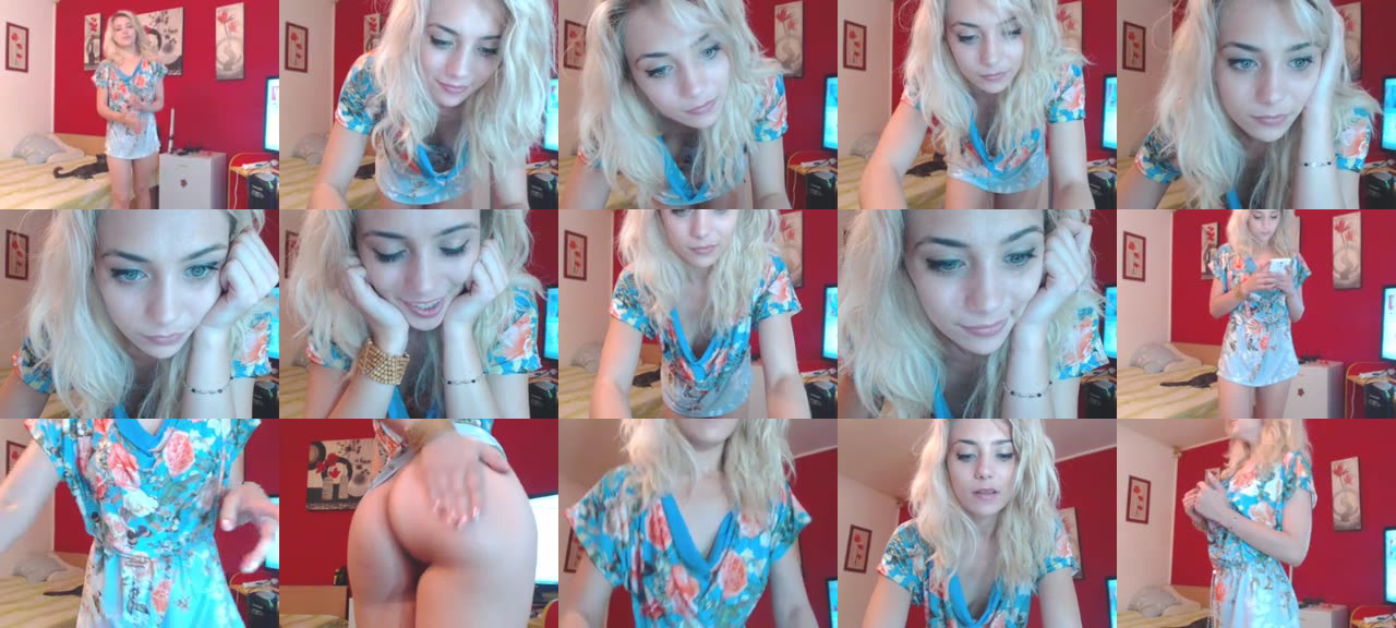JuliaStorm-MFC-201408261229-2_m.jpg