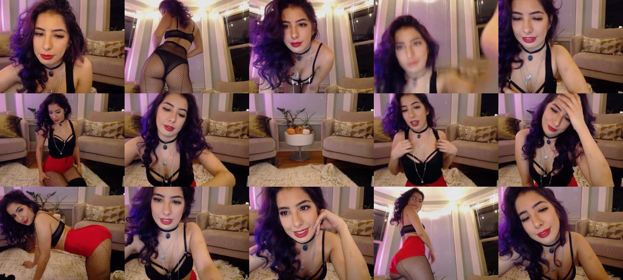 Lula_-MFC-201810230402.mp4