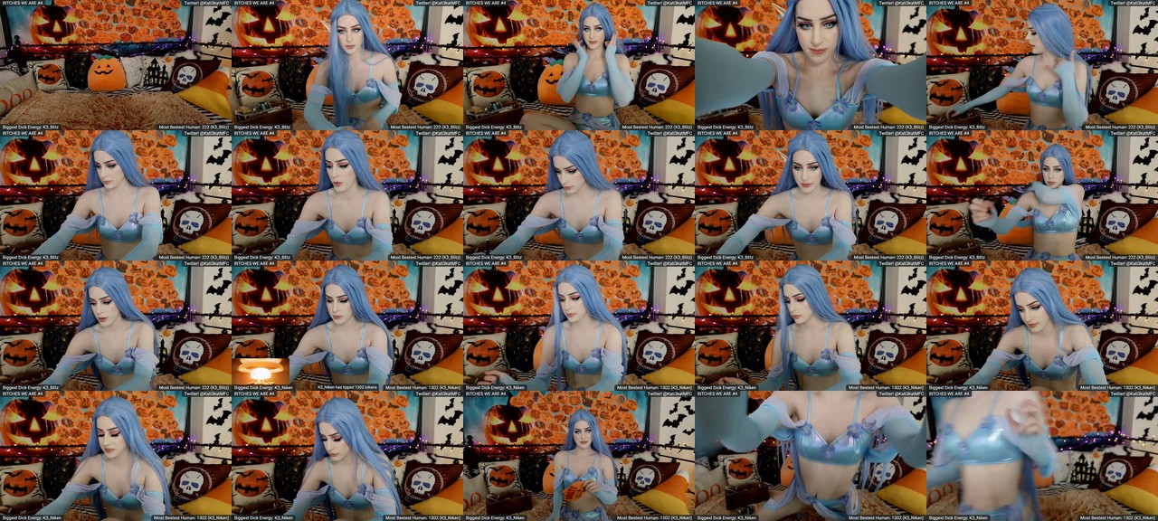 Kati3Kat-MFC-202010260542.mp4