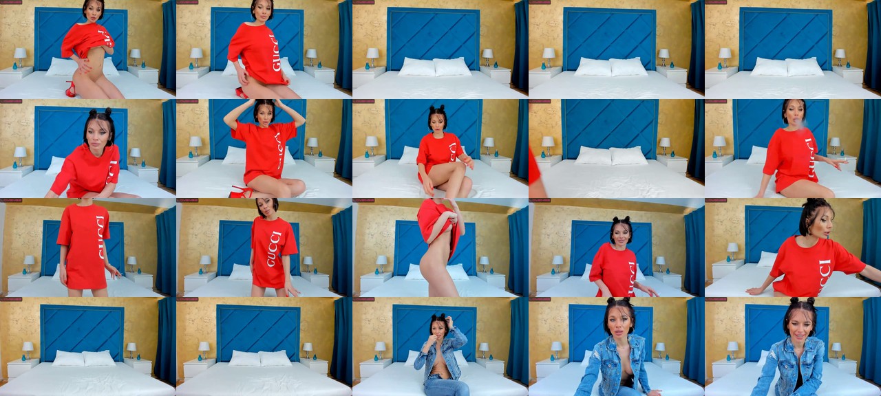 Jelisse_J-MFC-202206220617_m.jpg