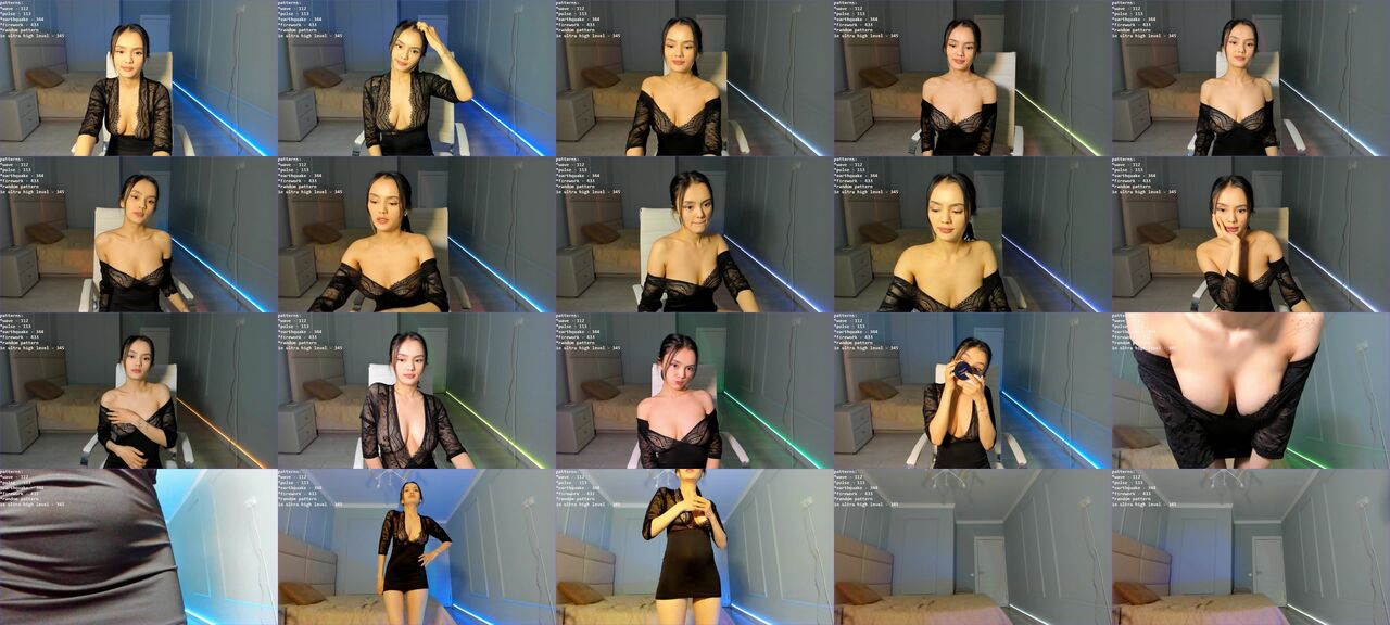Emma_clarc-MFC-202305091433.mp4