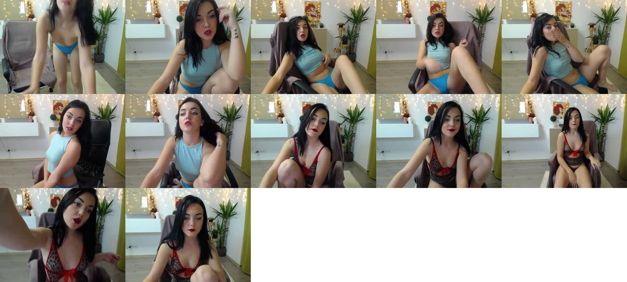 Cassandraaa_-MFC-201812060715_m.jpg