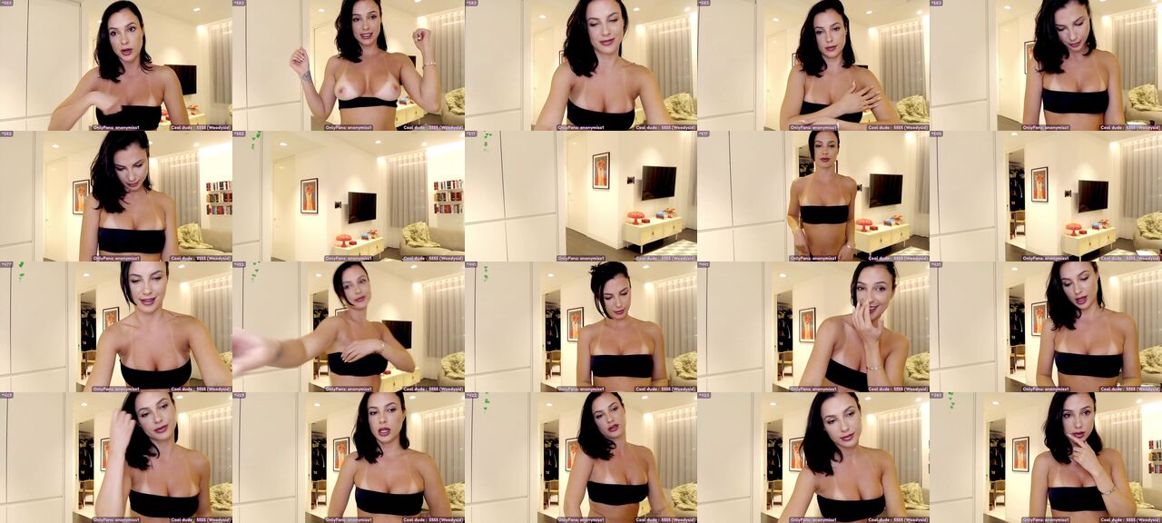 Maze__-MFC-202304202149.mp4