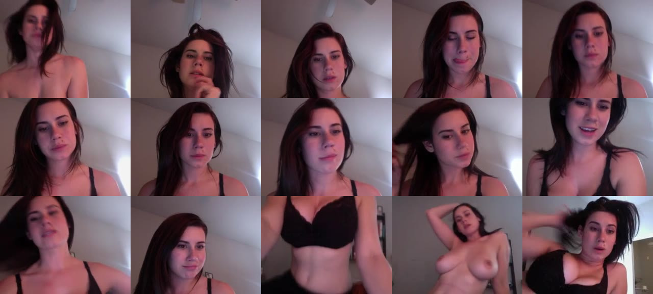 Chloe_Lamb-MFC-201704132012.mp4