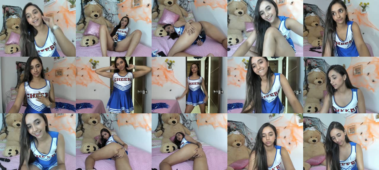 DanyRushell-MFC-201810310010_m.jpg
