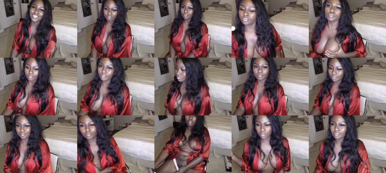MissPeabody-MFC-201811020214_m.jpg