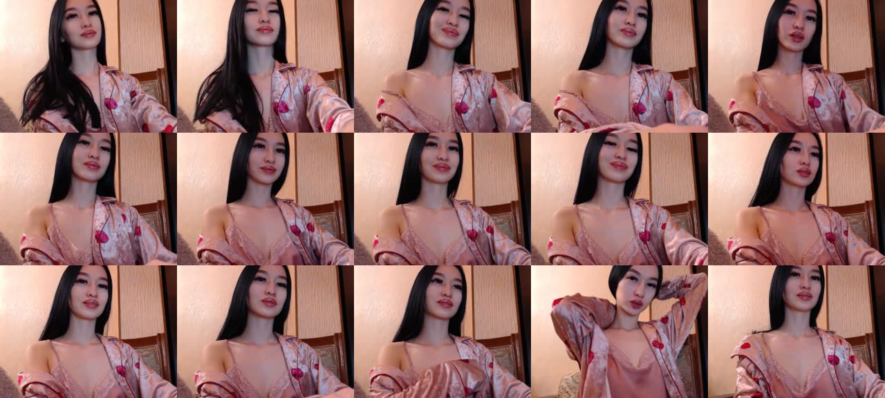 Isadora7-MFC-201901122145_m.jpg