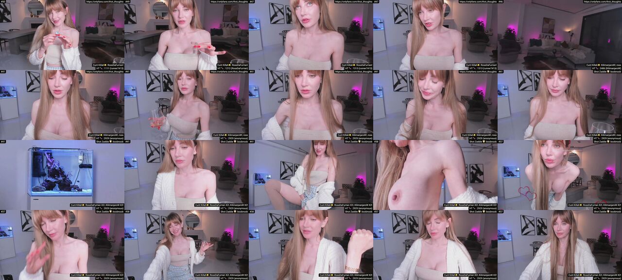 Alexis-MFC-202305130824.mp4