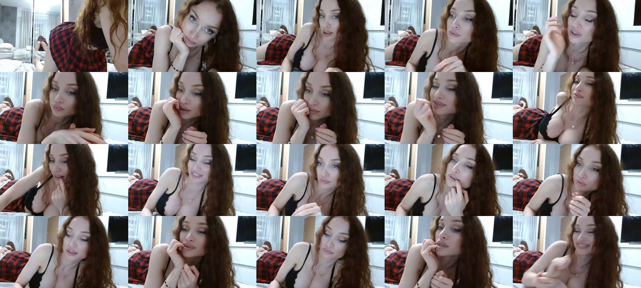 Anayys-MFC-202205302253_m.jpg