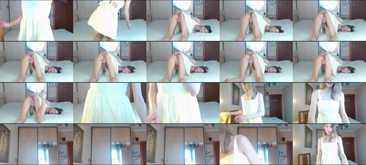 Sleepy_AF-MFC-202104031342_m.jpg