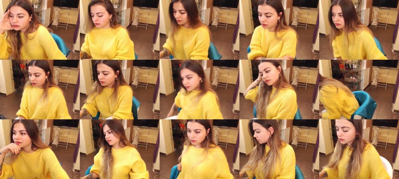 sunn_o-MFC-201809120654_m.jpg