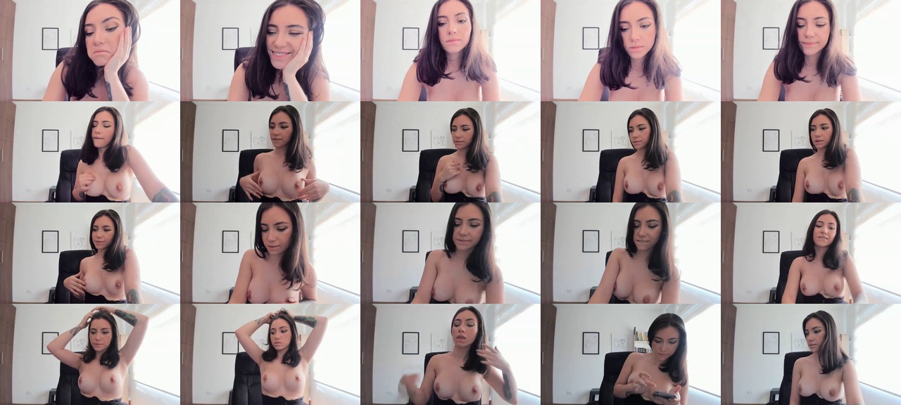 Daaniela-MFC-202111041714.mp4