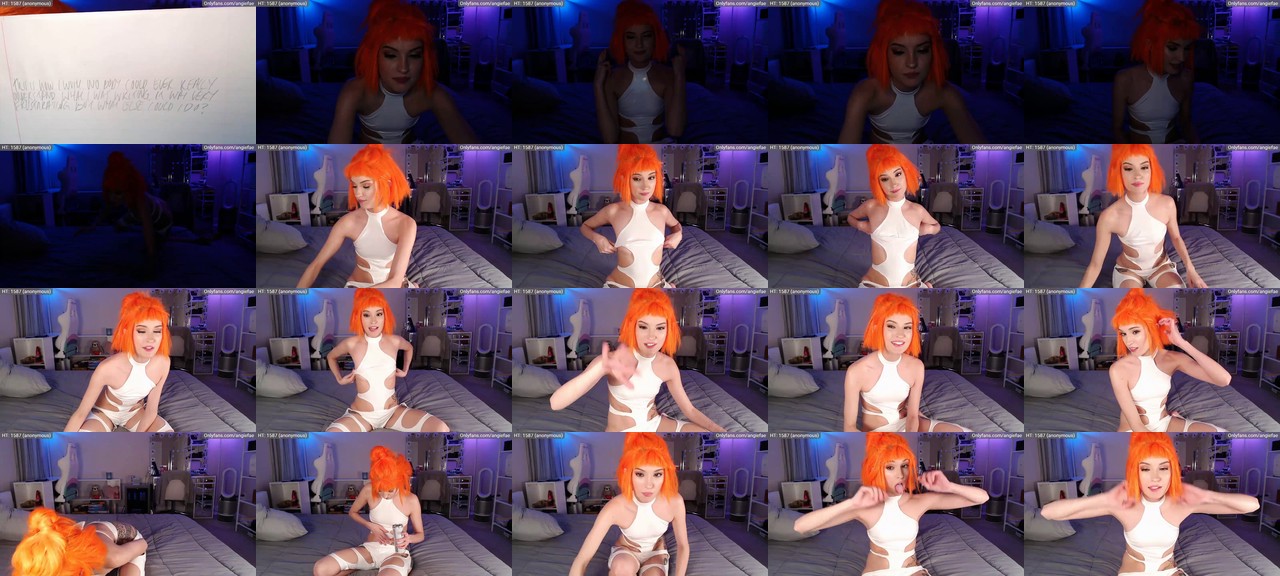 AngieFae-MFC-202210210853_m.jpg