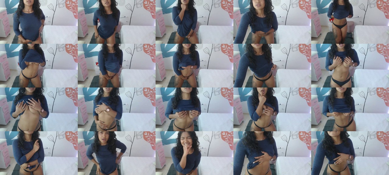virginia_love-MFC-202205101934_m.jpg
