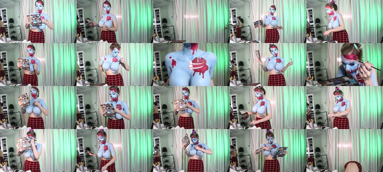 Cubbixoxo-MFC-202211230851.mp4
