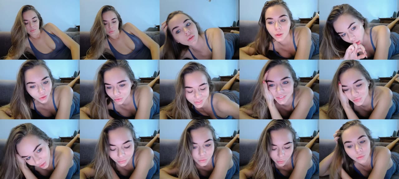 Linda_0nline-MFC-201810310609.mp4