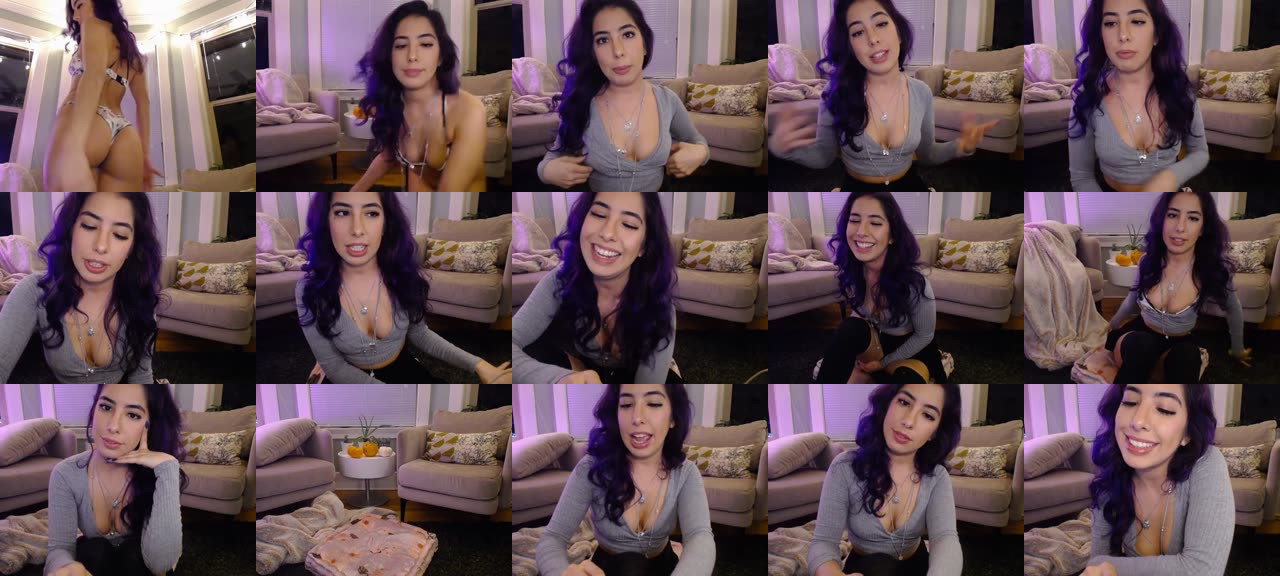 Lula_-MFC-201811150428.mp4
