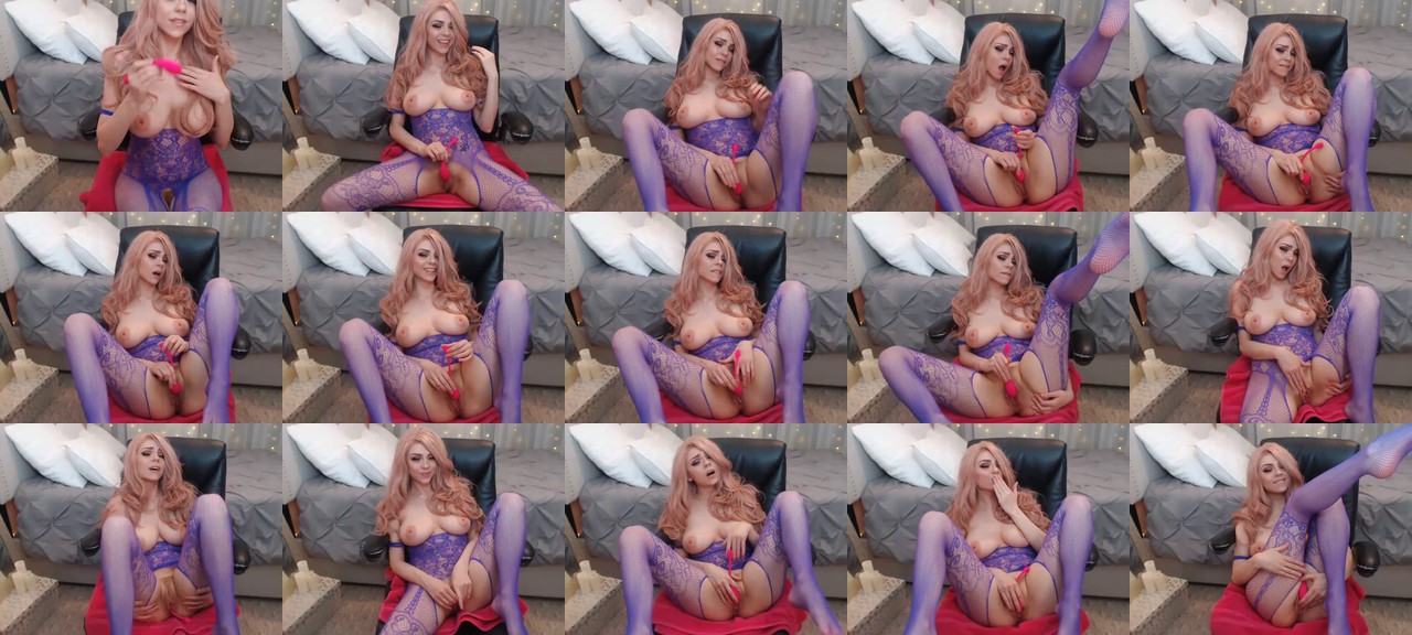 KylieKohl-MFC-202005220222.mp4