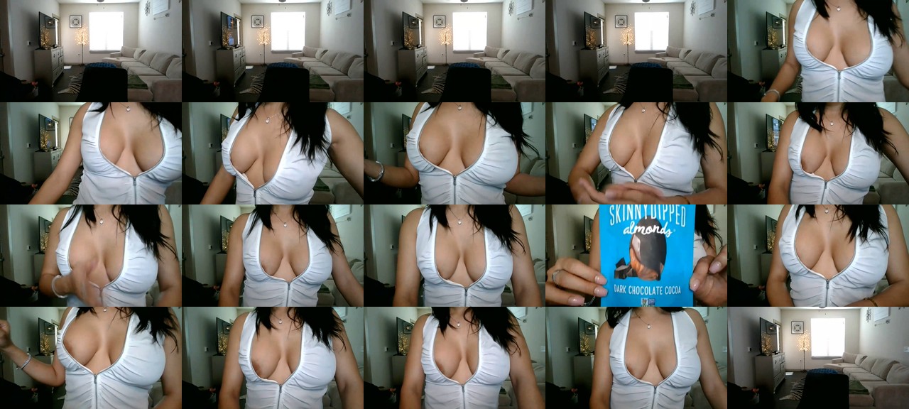 MayleenCox-MFC-202103161909_m.jpg
