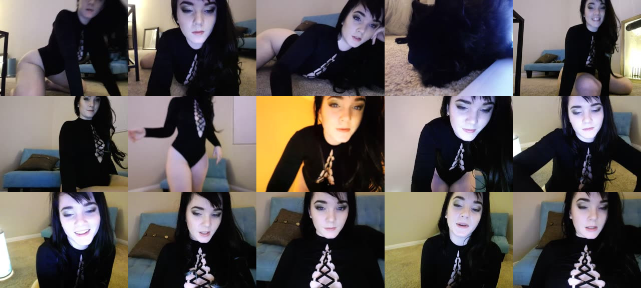 emilylynne-MFC-201607280255_m.jpg