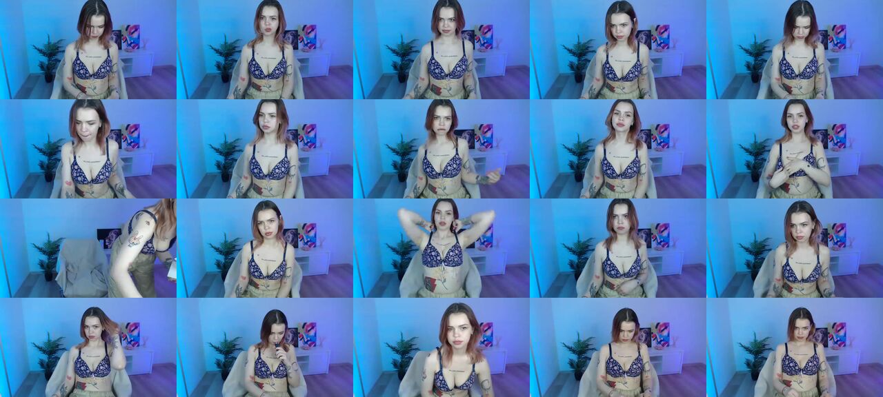 NicolyRio-MFC-202305191020.mp4