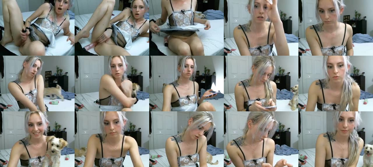 Tati_Rae-MFC-201907102316_m.jpg