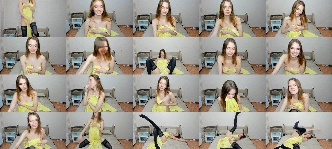 Vivian_Davis-MFC-202202221706_m.jpg