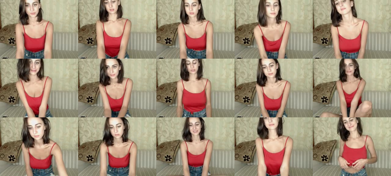 AmandaWales-MFC-201807111149_m.jpg