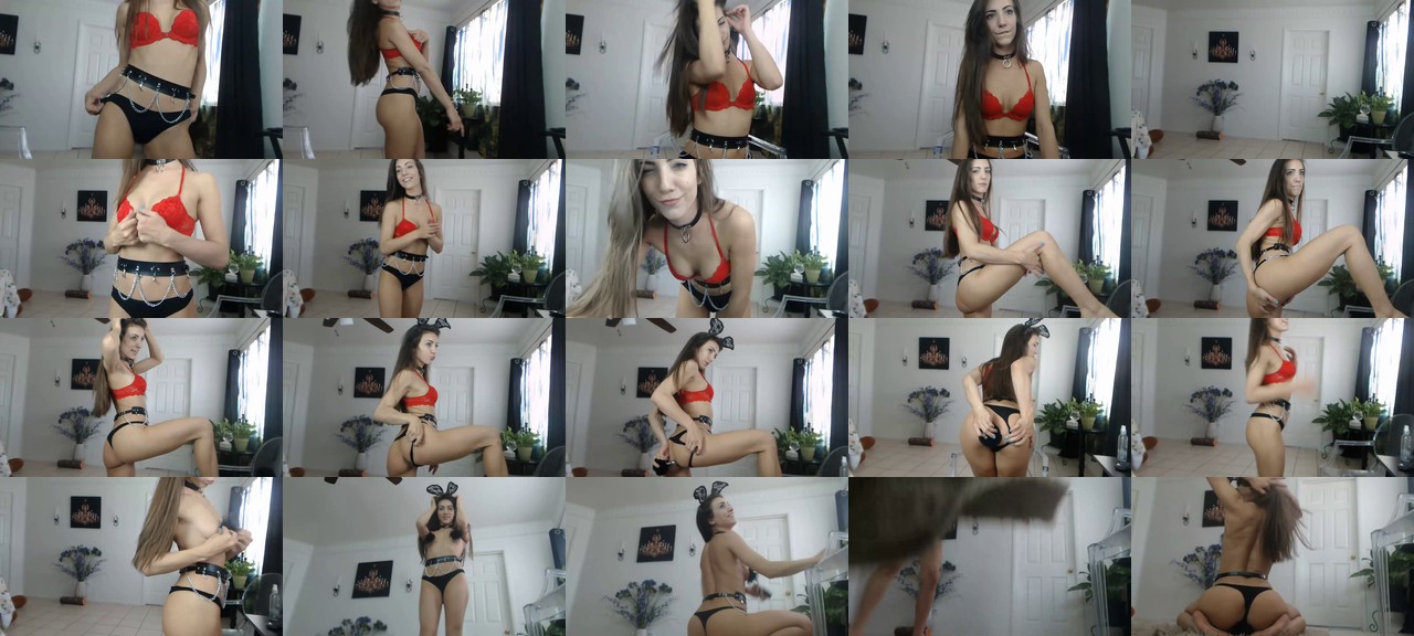 RubySparx-MFC-202008062252.mp4