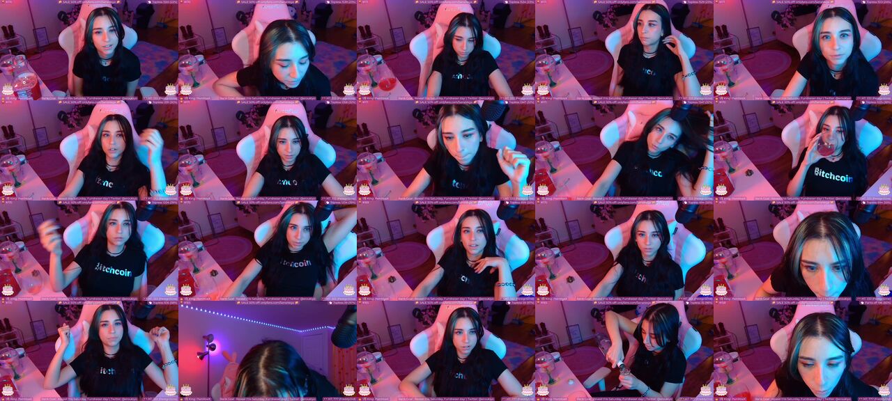 BdayUkiyo-MFC-202301110348.mp4