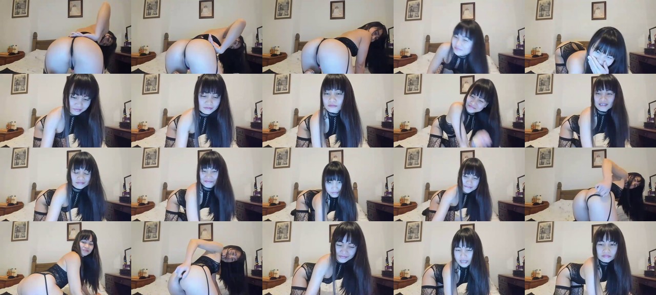 Filipina_puss-MFC-202204162315_m.jpg