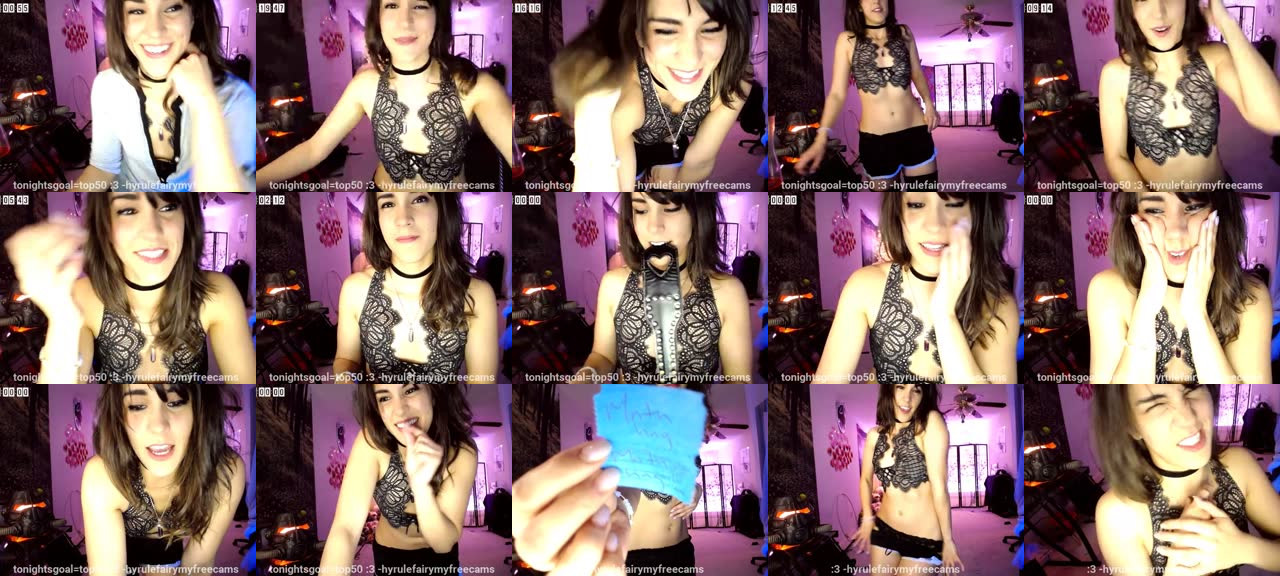 HyruleFairy-MFC-201704150259_m.jpg