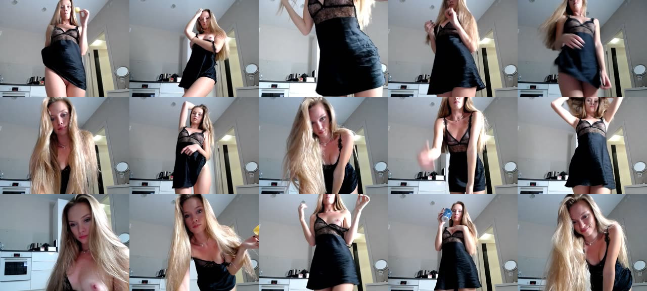 Ms_Lina-MFC-201710181636_m.jpg
