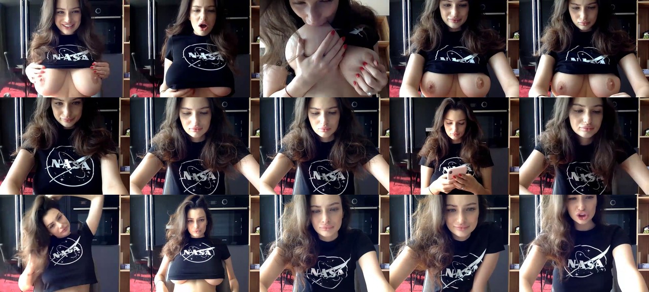 KissNastya-MFC-202009140931.mp4