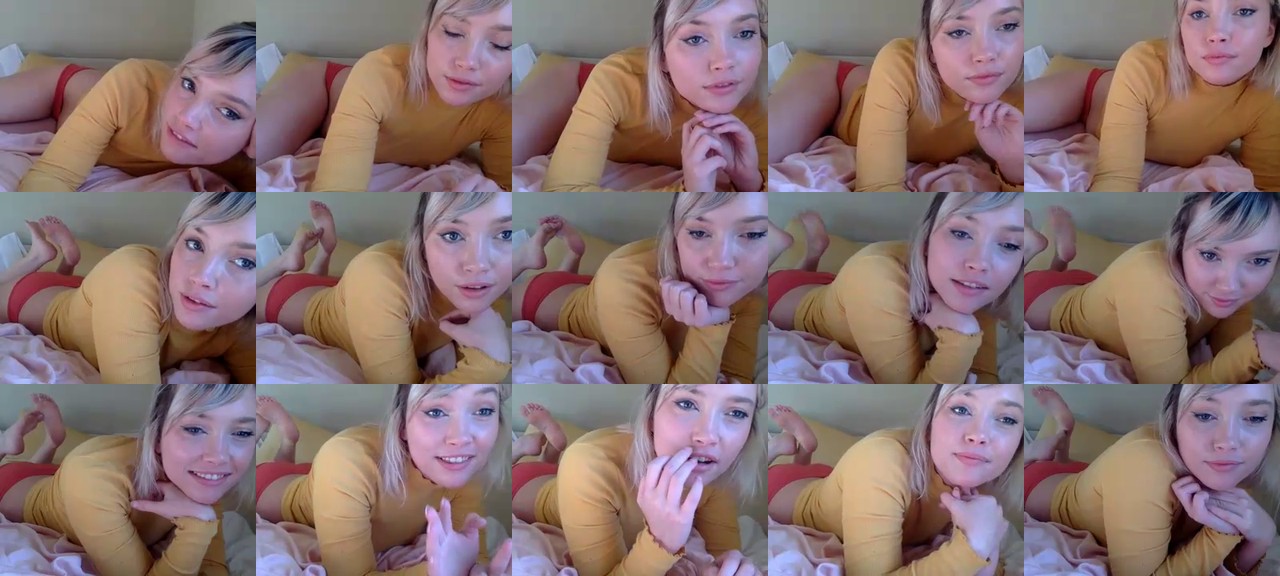 darling_lola-MFC-202001061440_m.jpg