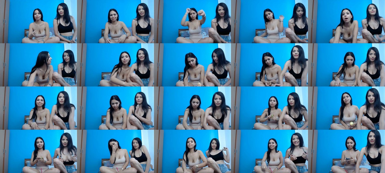 SugarHailey-MFC-202105121328_m.jpg