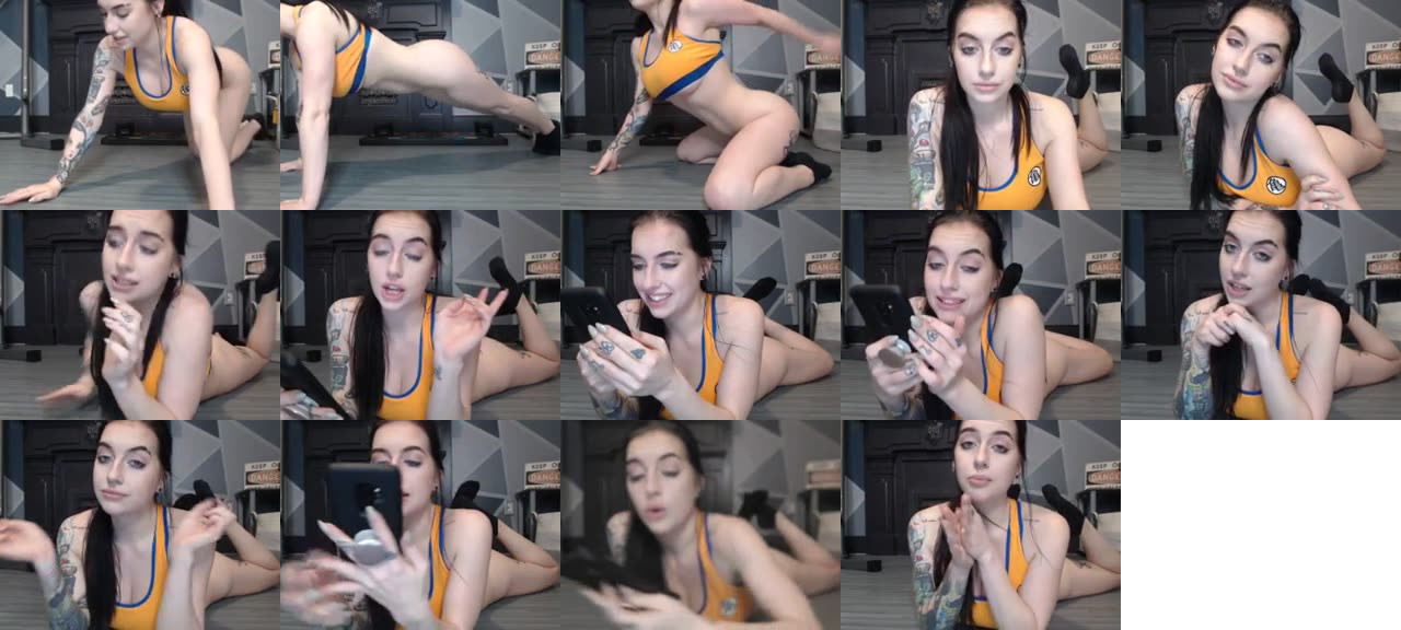 Cubbixoxo-MFC-201901170505_m.jpg